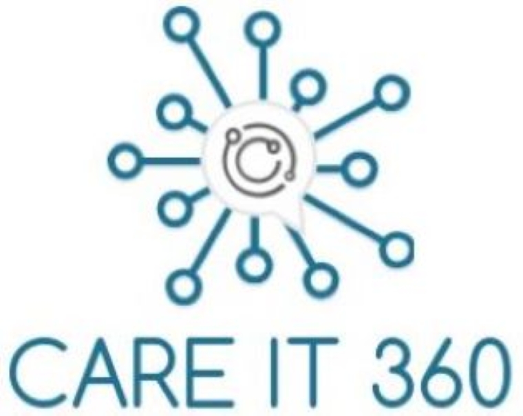 circuit-points-merged-with-chat-bubble-2201ld114